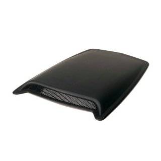  Lund 80005 Truck Cowl Induction Hood Scoop: Automotive