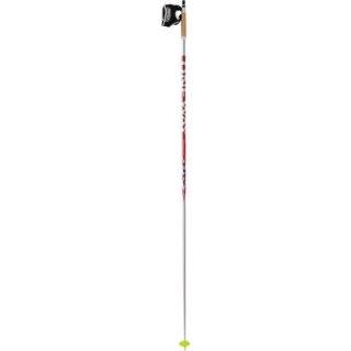 One Way Diamond 930 Cross Country Ski Pole:  Sports 