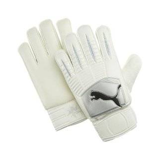  Diadora Kobra Goal Keeper Gloves