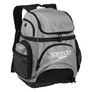 Speedo Small Pro Backpack