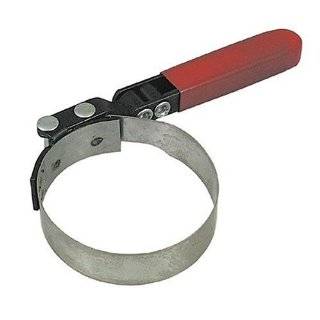  OTC 6915 Davco Oil/Fuel Diesel Filter Wrench: Automotive