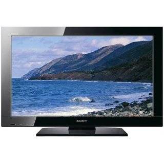  Sony BRAVIA KLV 32EX400 32 1080p FULL HD Multi System 