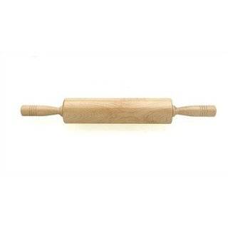 Vic Firth French Rolling Pin 