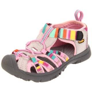  KEEN Newport H2 Sandal (Toddler/Little Kid/Big Kid): Shoes