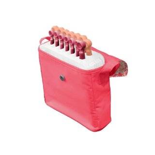  Conair Candi Sticks Jelly Rollers Beauty