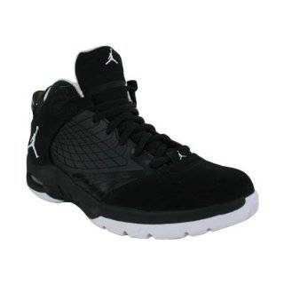  Nike Air Jordan 2012 A Fly Over Mens Basketball Shoes 