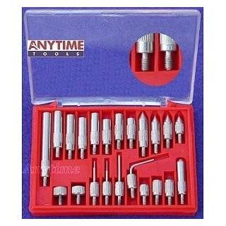  Anytime Tools digital electronic indicator dial gauge gage 