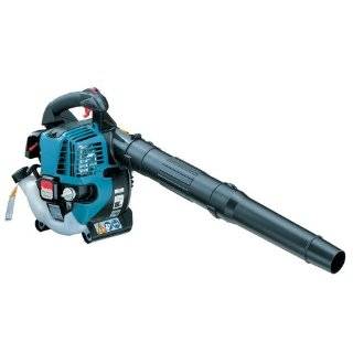Makita UB1101 Commercial Grade 5.5 Amp Electric Variable Speed 114 MPH 