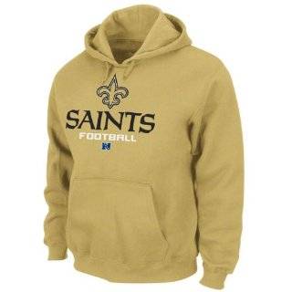 NFL Official Licensed New Orleans Saints Beanie Knit Hat CAP Classic 