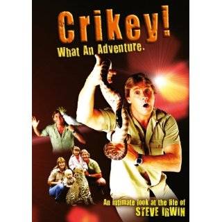 steve irwin talking crocodile rescue action figure