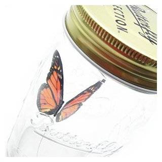  Elegant Aliform Monarch Moving Butterfly Toys & Games