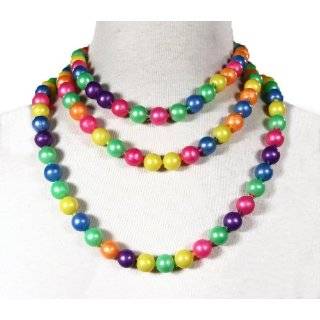 Tara Toy Princess Pop Beads Jewelry Toys & Games