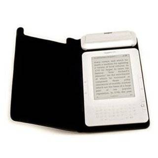 Franklin Kindle Cover with Book Light for 2nd Generation Kindle