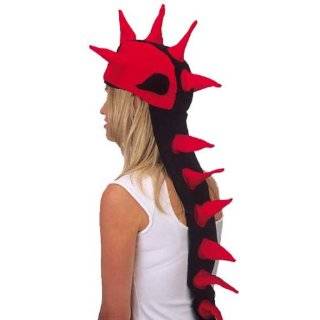 Adult Dragon Costume Hat: Everything Else