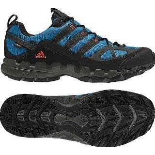  Adidas AX 1 GTX Hiking Shoe
