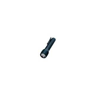   luxeon flashlight black by streamlight 4 5 out of 5 stars 14