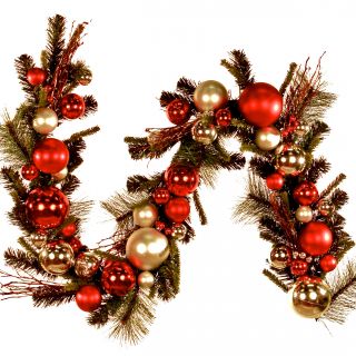 Christmas Seasonal Decor Buy Decorative Accessories