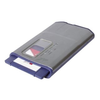 related to iomega iomega drivers iomega zip 250 iomega cd rw iomega ...