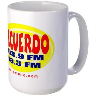 Recuerdo 103.9FM & 98.3 FM KRCD Los Angeles Radio  Recuerdo 103.9FM