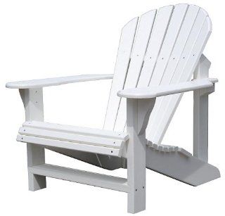  chairs wine barrel adirondack chairs norm abrams adirondack chair