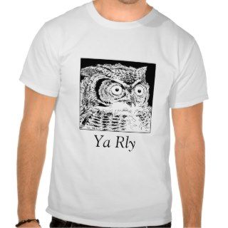  - 172121266_yarly-owl-t-shirt---mens-white