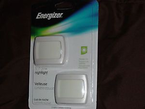 Energizer 1.5-Volt Weather Ready 360 Degree LED Area Light WRLMF35EH - The  Home Depot