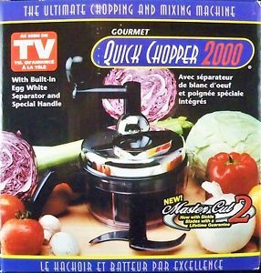 http://img0126.popscreencdn.com/180710528_gourmet-quick-chopper-2000-mini-manual-food-processor-as.jpg