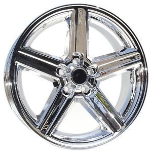 26 inch Velocity V248 Wheels Rims Tires Fit Chevy Cadillac GMC Old School Cars