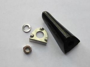 Farberware Electric Skillet Leg Replacement Components