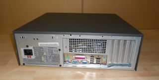 Ibm Thinkcentre M52 8212 Audio Driver