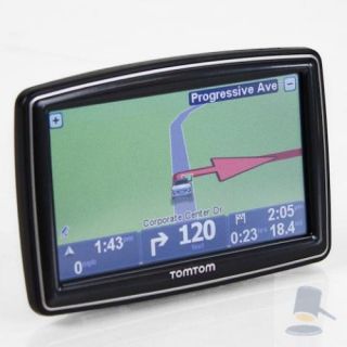 Tomtom Latest Map Hack