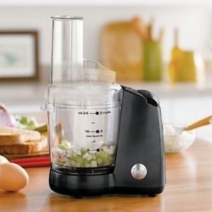 http://img0126.popscreencdn.com/181999464_food-network-black-mini-food-processor-chopper-3-cup-.jpg