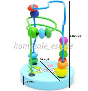 Musical Inchworm Soft Balance Developmental Child Baby Toy Popular and Colorful