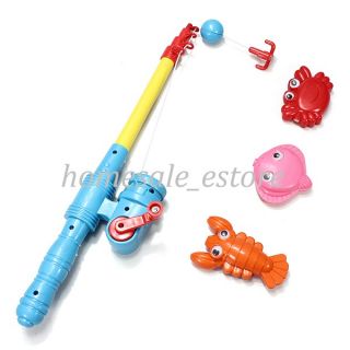 Popular and Colorful Musical Inchworm Soft Balance Developmental Child Baby Toy