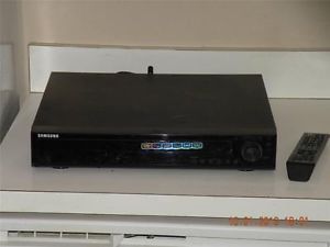 Samsung Home Theater System Receiver with Remote HT TZ512 1200 Watts Wireless