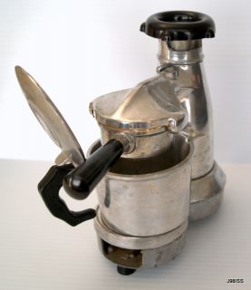 combo  and espresso combo coffee coffee maker combo maker maker espresso   and coffee to espresso