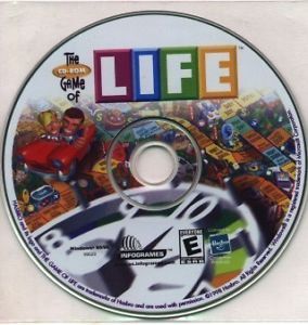 The Game Of Life By Hasbro Free Download For Pc
