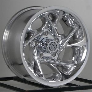 15 inch rims toyota #6