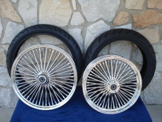 67 78 Cadillac Eldorado Olds Toronado Vintage Appliance Wheels