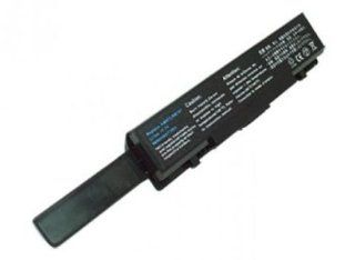 6600mAh,11.10V,Li ion,Replacement Laptop Battery for Dell Inspiron 1737, Studio 1735, Studio 1737 ,This laptop battery can replace the following part numbers of Dell: 312 0711, 312 0712, 451 10660, 451 11259, 453 10044, KM973, MT342, PW853, RM791: Computer
