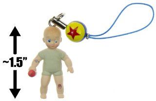 slammers toy story