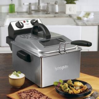 http://img0126.popscreencdn.com/183114170_waring-pro-df250b-professional-deep-fryer---deep-fryers.jpg