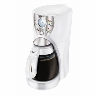 http://img0126.popscreencdn.com/183118149_mr-coffee-isx40-12-cup-coffee-maker-white---coffee-.jpg