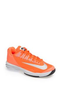 Nike Lunar Ballistec Tennis Shoe (Women)