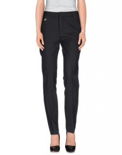 Pantalone Dsquared2 Donna   36776086QU