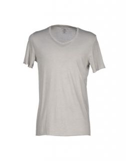 T Shirt Majestic Homme Uomo   37795920RP