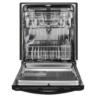 Maytag  24 Jetclean® Plus Built In Dishwasher w/ Premium Rack Glides