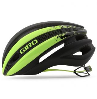 Giro Synthe Helmet. 2015