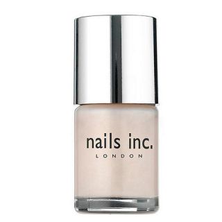Nails Inc. Pall Mall nail polish