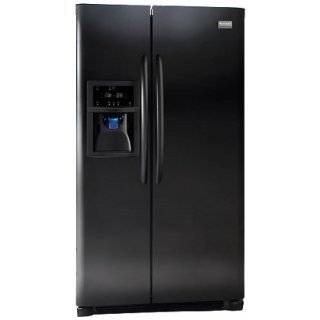   FGHC2334KE 36 22.6 cu.ft. Counter Depth Side by Side Refrigerator